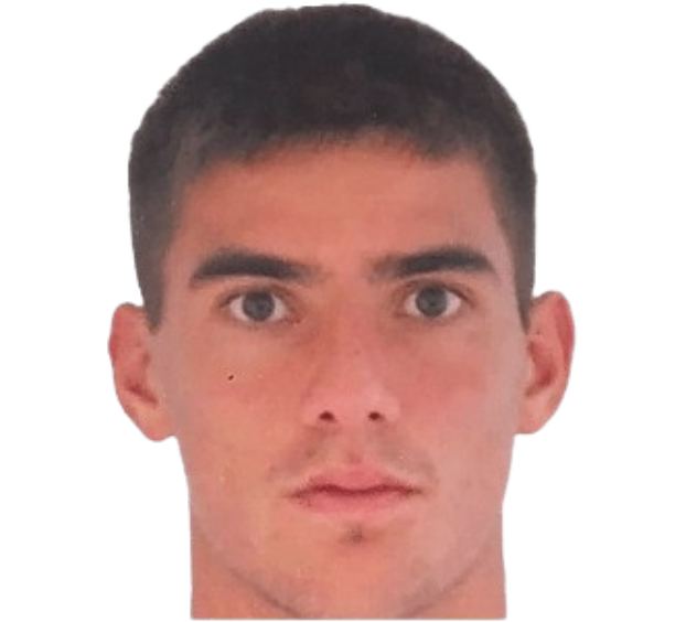 Philip Sekulic