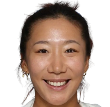 Gao Xinyu