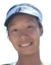 Zhu Chenting 