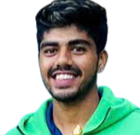 Kabir Hans