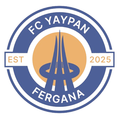 Yaypan FK