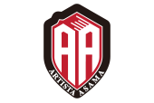  Artista Asama