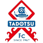  Tadotsu FC