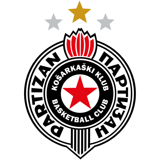 Partizan Mozzart Bet Beograd