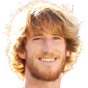 Keegan Smith
