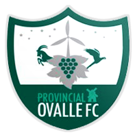  Provincial Ovalle