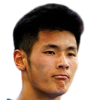 Zhang Tianhui