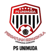  PS Unimuda