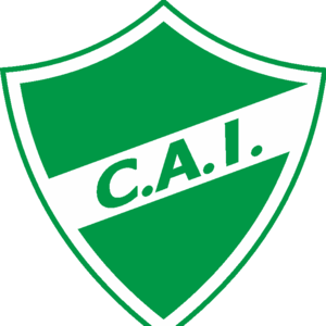  CA Ituzaingo Reserves