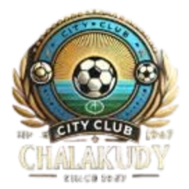 City Club Chalakudy (W)