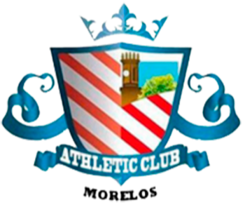  Atletico Cuernavaca