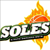 Soles De Santo Domingo Este