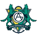  Ansan Greeners FC