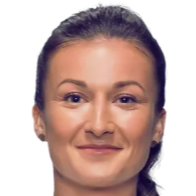 Dalila Jakupovic