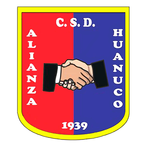  Alianza Universidad de Huánuco