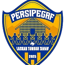 Persipegaf