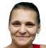 Anastasia Zolotareva