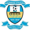 Strabane Athletic (W)