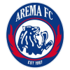  Arema FC U20