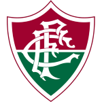  Fluminense U20