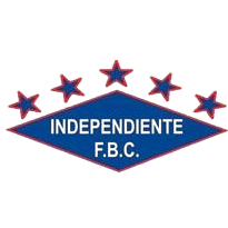Independiente Luque