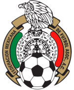  Mexico Women U16