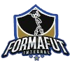  FormaFutIntegral AC