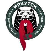  Irkutsk