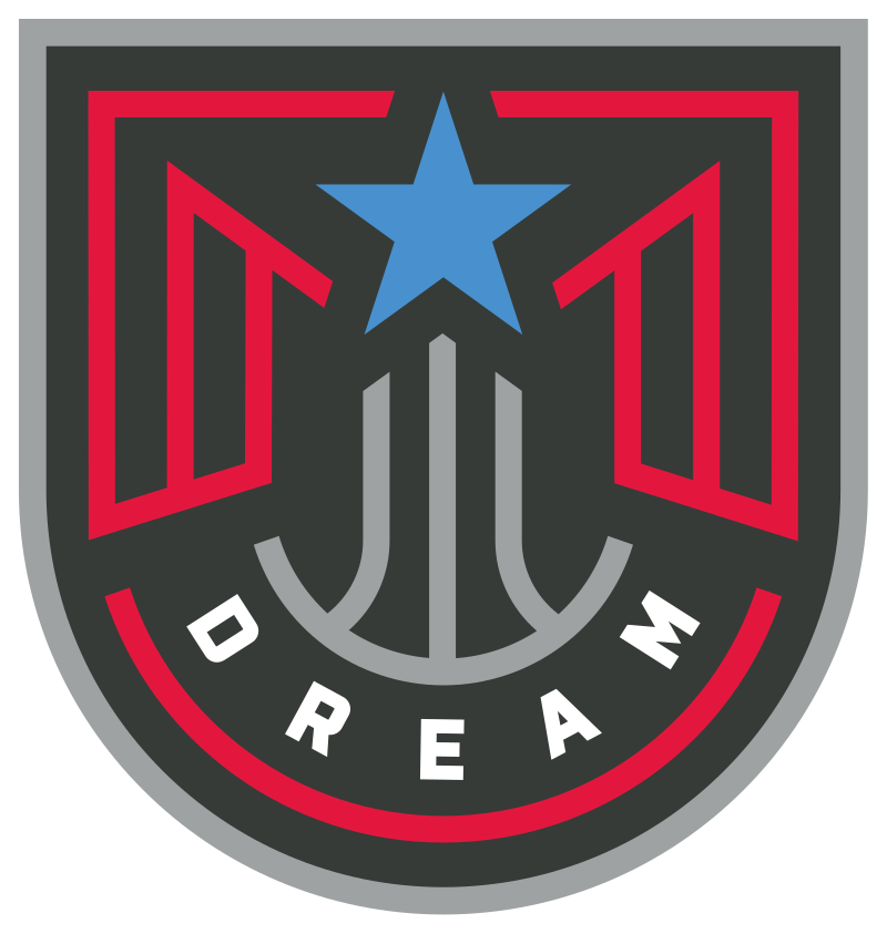 Atlanta Dream