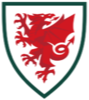 Wales (w)