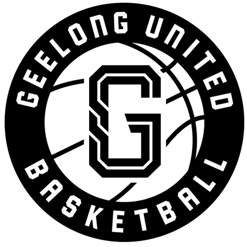 Geelong United (W)
