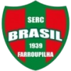 Brasil Farroupilha (w)
