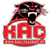 KAC 1909