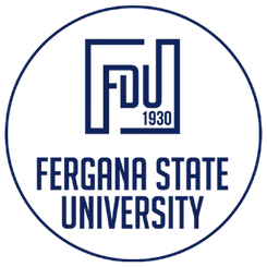 Fergana University