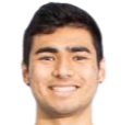 Christopher Papa