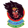  Reinmeer Aomori FC
