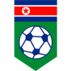 North Korea Women U20