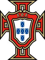 Portugal (w) U16