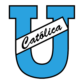Universidad Catolica del Ecuador (W)