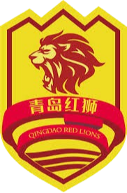 Qingdao Red LionsU21