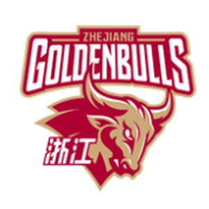Zhejiang Golden Bulls