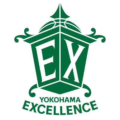 Tokyo Excellence