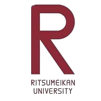 Ritsumeikan University woman