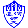 Taiwan University of Sport Football Team