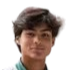 Luis Miguel