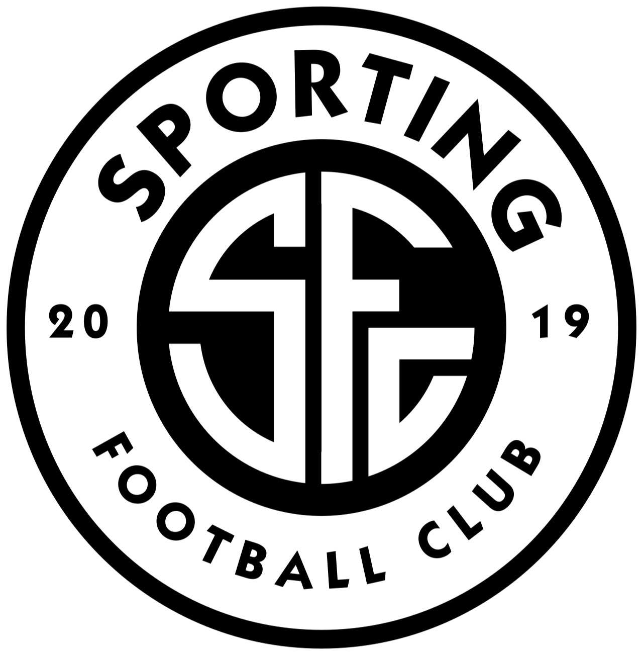 Sporting San Jose (W)