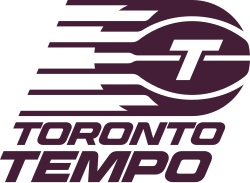 Toronto Tempo