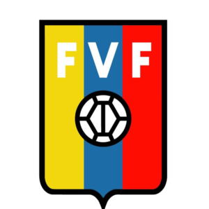  Venezuela (w) U17