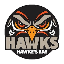 Bay Hawks
