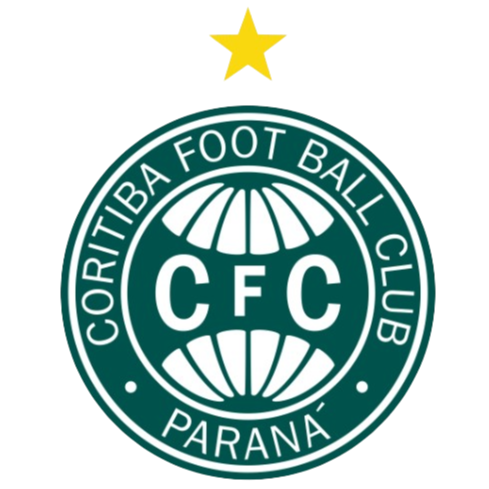  Coritiba (W)